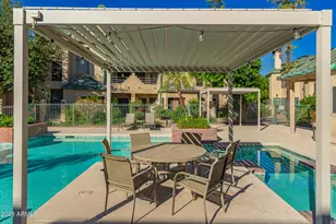 101 N 7th St, Phoenix, AZ 85034 - Photo 24