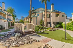 101 N 7th St, Phoenix, AZ 85034 - Photo 22