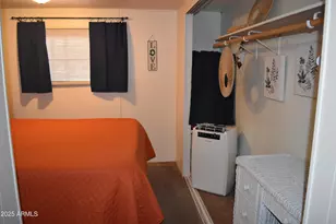 8688 W Lufkin Dr, Pine, AZ 85544 - Photo 14