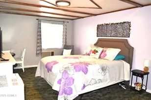 8688 W Lufkin Dr, Pine, AZ 85544 - Photo 20