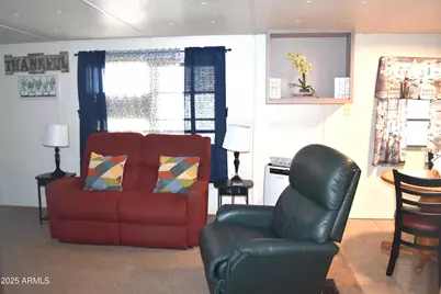 8688 W Lufkin Drive, Pine, AZ 85544 - Photo 6