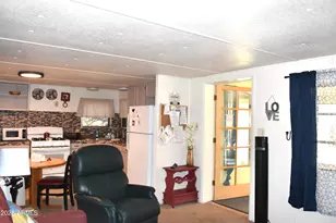 8688 W Lufkin Dr, Pine, AZ 85544 - Photo 8