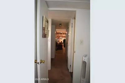 8688 W Lufkin Drive, Pine, AZ 85544 - Photo 18