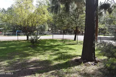 8688 W Lufkin Drive, Pine, AZ 85544 - Photo 2