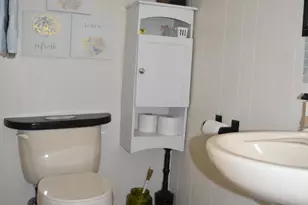 8688 W Lufkin Dr, Pine, AZ 85544 - Photo 16