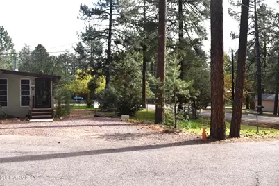 8688 W Lufkin Drive, Pine, AZ 85544 - Photo 30