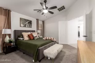 6112 N 124th Dr, Litchfield Park, AZ 85340 - Photo 16