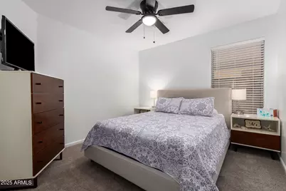 6112 N 124th Drive, Litchfield Park, AZ 85340 - Photo 18