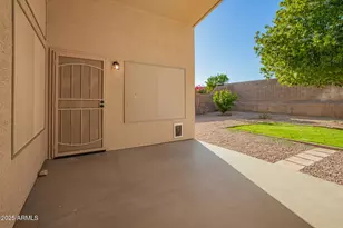 6112 N 124th Dr, Litchfield Park, AZ 85340 - Photo 22