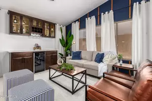 6112 N 124th Dr, Litchfield Park, AZ 85340 - Photo 14