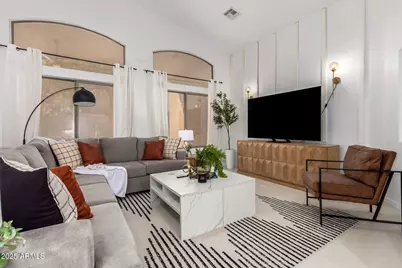 6112 N 124th Drive, Litchfield Park, AZ 85340 - Photo 8