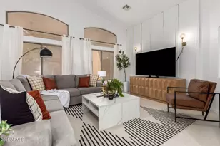 6112 N 124th Dr, Litchfield Park, AZ 85340 - Photo 8