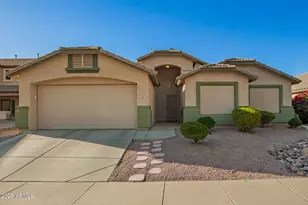 6112 N 124th Dr, Litchfield Park, AZ 85340 - Photo 2