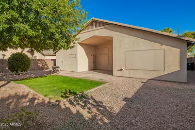 6112 N 124th Drive, Litchfield Park, AZ 85340 - Photo 24