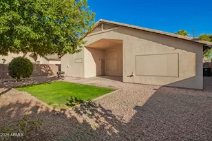 6112 N 124th Dr, Litchfield Park, AZ 85340 - Photo 24