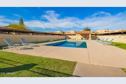 8344 N 21st Drive #I105, Phoenix, AZ 85021 - Photo 34