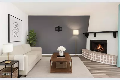 8344 N 21st Drive #I105, Phoenix, AZ 85021 - Photo 2