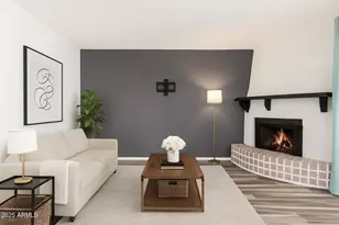 8344 N 21st Dr, Phoenix, AZ 85021 - Photo 2