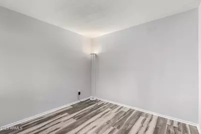 8344 N 21st Drive #I105, Phoenix, AZ 85021 - Photo 22