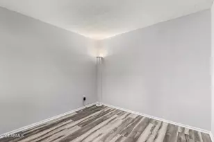 8344 N 21st Dr, Phoenix, AZ 85021 - Photo 22