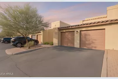 8344 N 21st Drive #I105, Phoenix, AZ 85021 - Photo 30