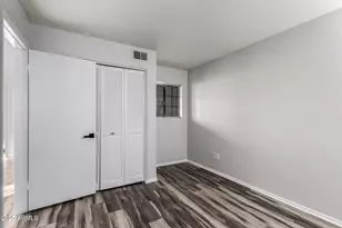 8344 N 21st Dr, Phoenix, AZ 85021 - Photo 24