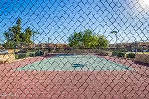 8344 N 21st Dr, Phoenix, AZ 85021 - Photo 36