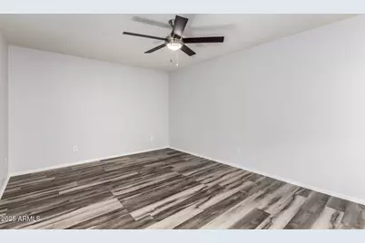 8344 N 21st Drive #I105, Phoenix, AZ 85021 - Photo 14
