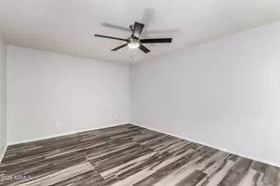 8344 N 21st Dr, Phoenix, AZ 85021 - Photo 14