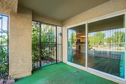 8344 N 21st Drive #I105, Phoenix, AZ 85021 - Photo 28