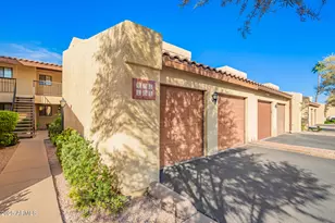 8344 N 21st Dr, Phoenix, AZ 85021 - Photo 32