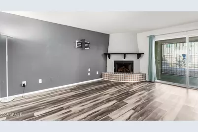 8344 N 21st Drive #I105, Phoenix, AZ 85021 - Photo 4