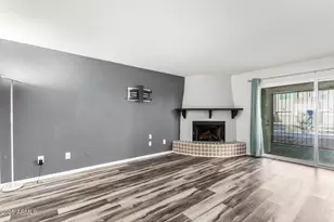 8344 N 21st Dr, Phoenix, AZ 85021 - Photo 4