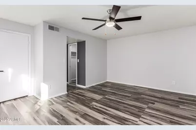 8344 N 21st Drive #I105, Phoenix, AZ 85021 - Photo 18