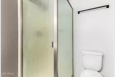 8344 N 21st Drive #I105, Phoenix, AZ 85021 - Photo 26