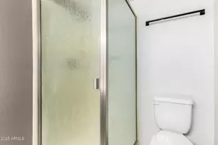 8344 N 21st Dr, Phoenix, AZ 85021 - Photo 26