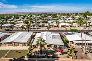 8955 E Fairway Blvd, Sun Lakes, AZ 85248 - Photo 38