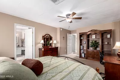 8955 E Fairway Boulevard, Sun Lakes, AZ 85248 - Photo 18