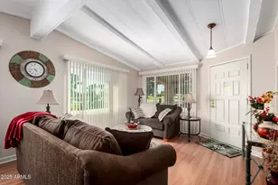 8955 E Fairway Blvd, Sun Lakes, AZ 85248 - Photo 12