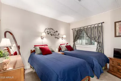 8955 E Fairway Boulevard, Sun Lakes, AZ 85248 - Photo 22