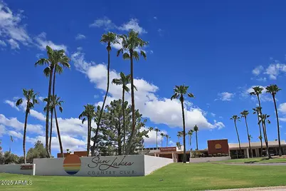 8955 E Fairway Boulevard, Sun Lakes, AZ 85248 - Photo 42