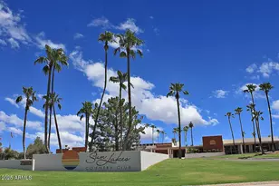 8955 E Fairway Blvd, Sun Lakes, AZ 85248 - Photo 42