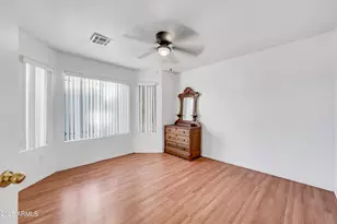 1342 N McKenna Ln, Gilbert, AZ 85233 - Photo 38