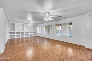 1342 N McKenna Ln, Gilbert, AZ 85233 - Photo 16