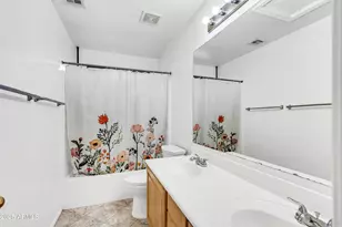 1342 N McKenna Ln, Gilbert, AZ 85233 - Photo 42