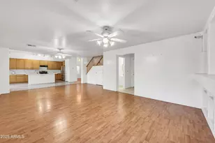 1342 N McKenna Ln, Gilbert, AZ 85233 - Photo 18