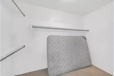 1342 N McKenna Lane, Gilbert, AZ 85233 - Photo 34