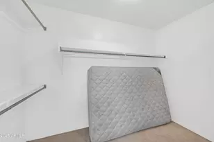 1342 N McKenna Ln, Gilbert, AZ 85233 - Photo 34