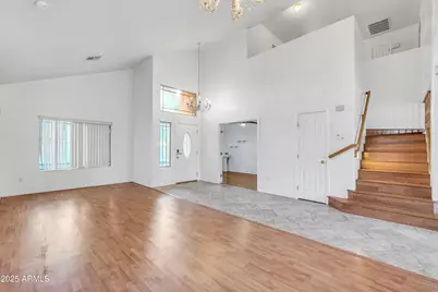 1342 N McKenna Lane, Gilbert, AZ 85233 - Photo 14