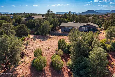 130 Calle Del Norte -- #22, Sedona, AZ 86336 - Photo 12